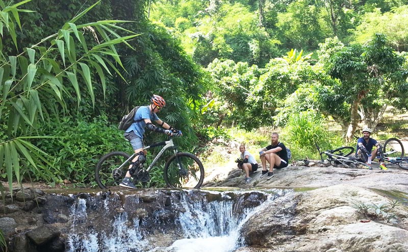 mountain-biking-chiangmai-10-1