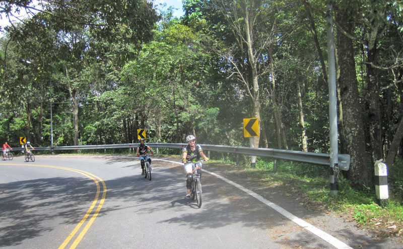mountain-biking-chiangmai-11-1