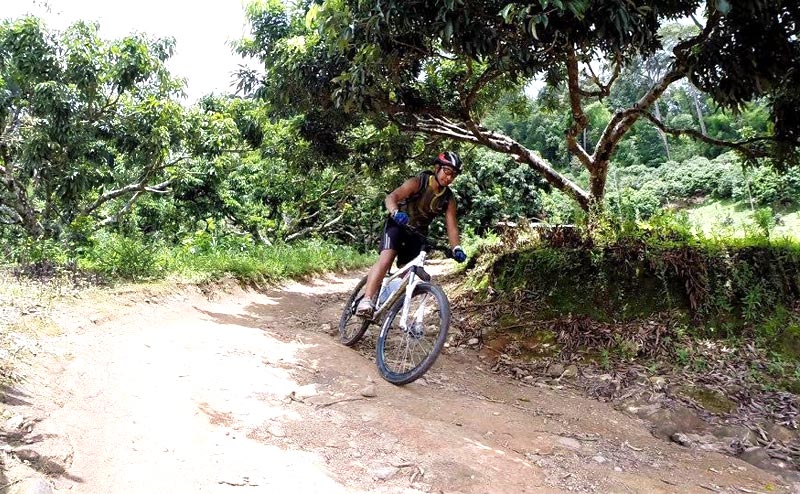 mountain-biking-chiangmai-12-1
