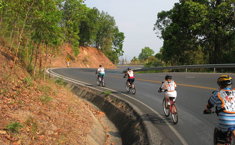 mountain-biking-chiangmai-12-1