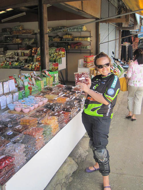 mountain-biking-chiangmai-13-1