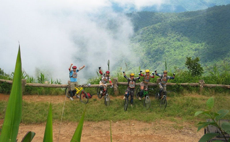 mountain-biking-chiangmai-13