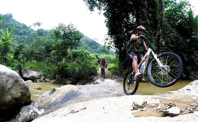 mountain-biking-chiangmai-14-1
