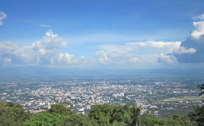 mountain-biking-chiangmai-14-1