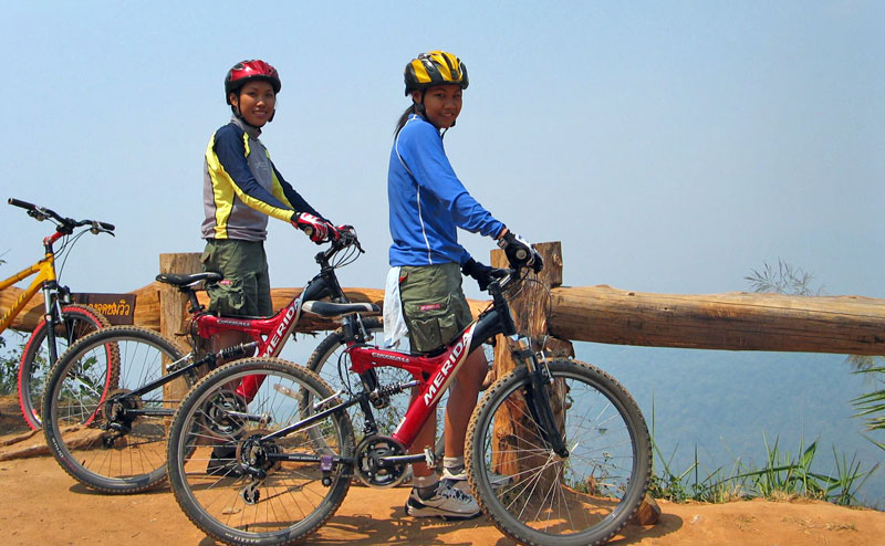mountain-biking-chiangmai-15-1