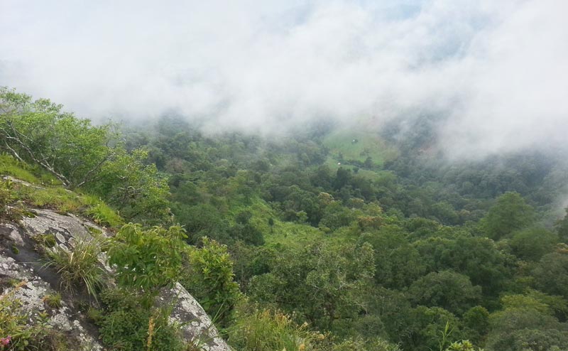 mountain-biking-chiangmai-15-2