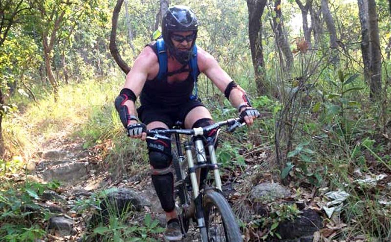 mountain-biking-chiangmai-16-2