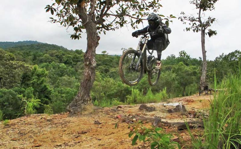 mountain-biking-chiangmai-17-2