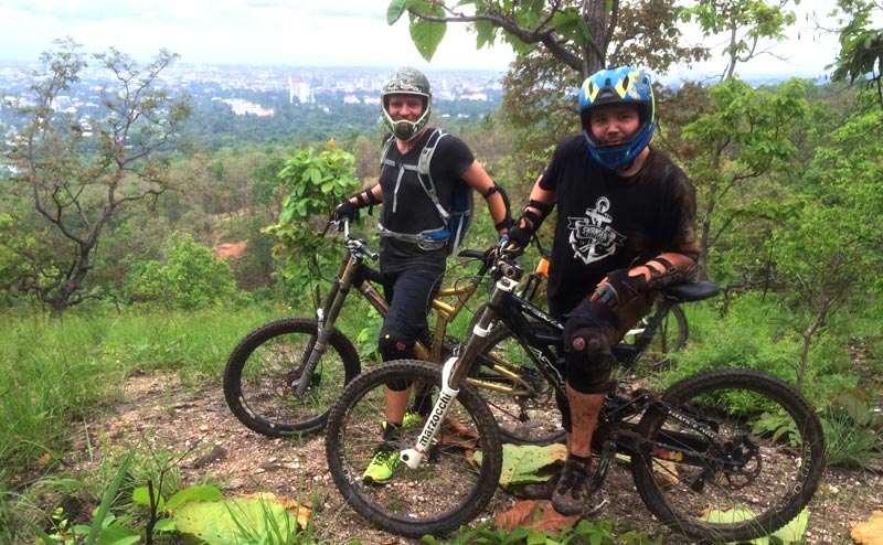 mountain-biking-chiangmai-17