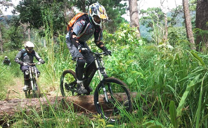 mountain-biking-chiangmai-18-2