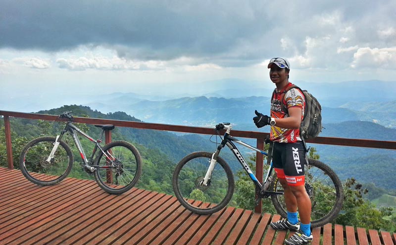 mountain-biking-chiangmai-19-1