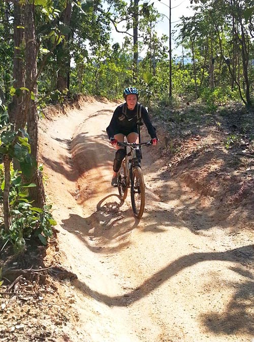 mountain-biking-chiangmai-19