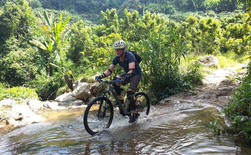 mountain-biking-chiangmai-20