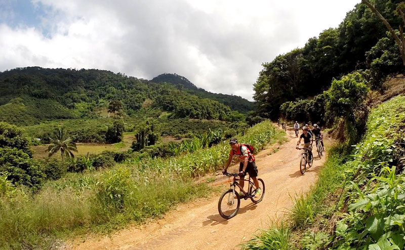 mountain-biking-chiangmai-20