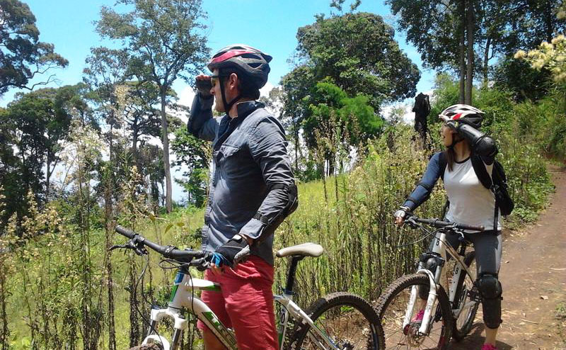 mountain-biking-chiangmai-22