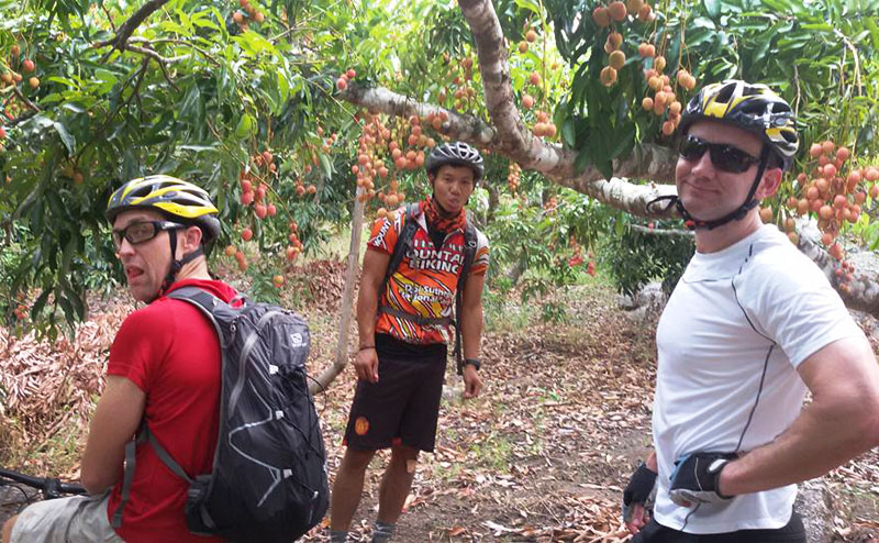 mountain-biking-chiangmai-25