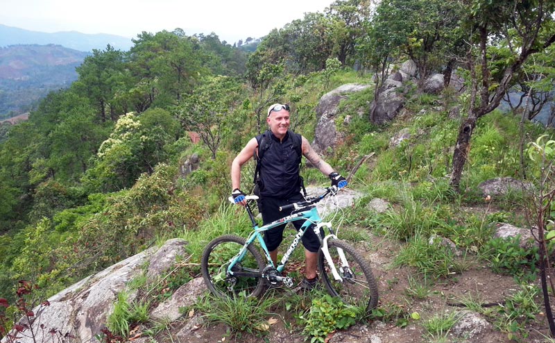 mountain-biking-chiangmai-3-3