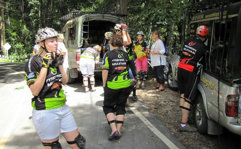 mountain-biking-chiangmai-4