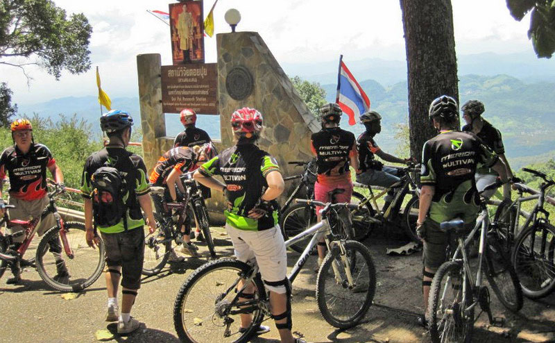 mountain-biking-chiangmai-5