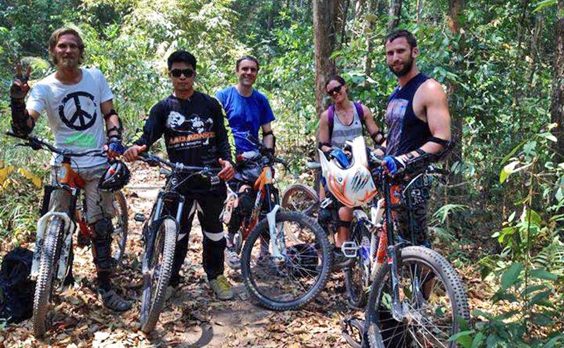 mountain-biking-chiangmai-7-1