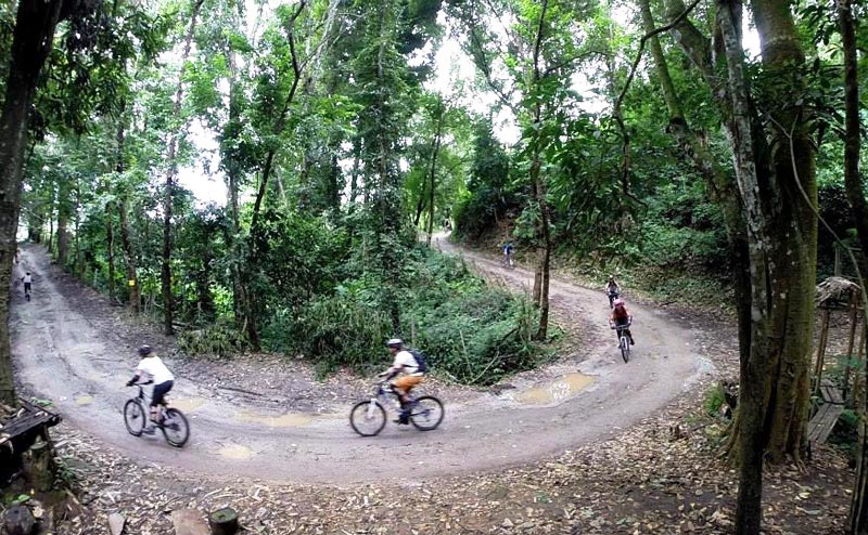 mountain-biking-chiangmai-8-1