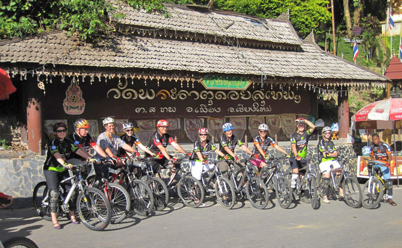 mountain-biking-chiangmai-9-1