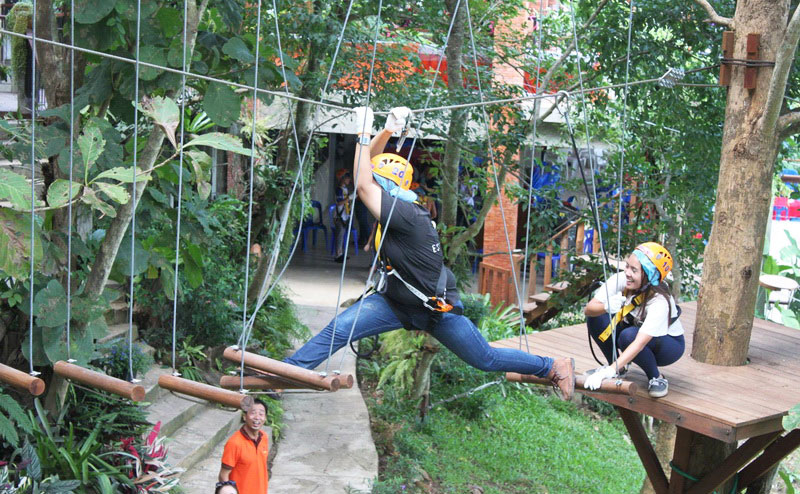 phoenix-adventure-park-chiangmai-10