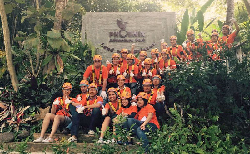 phoenix-adventure-park-chiangmai-13