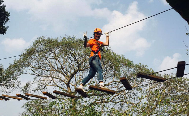phoenix-adventure-park-chiangmai-15
