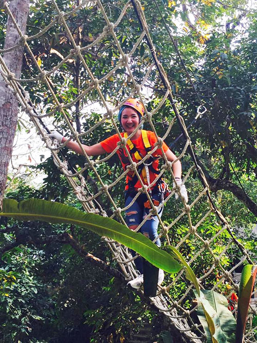 phoenix-adventure-park-chiangmai-18