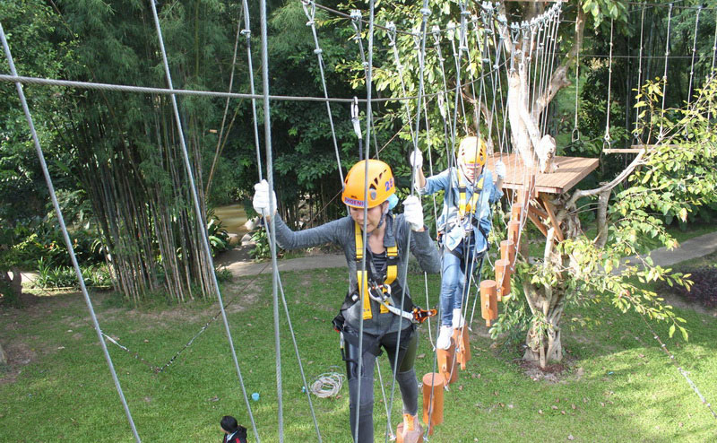 phoenix-adventure-park-chiangmai-4