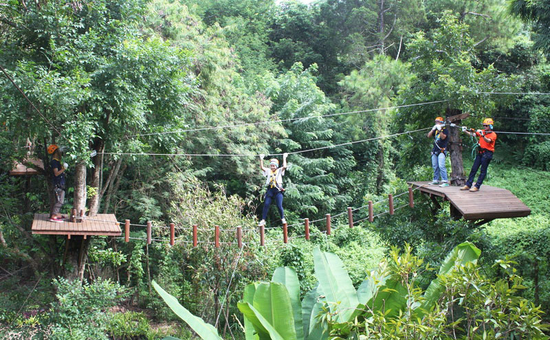 phoenix-adventure-park-chiangmai-7
