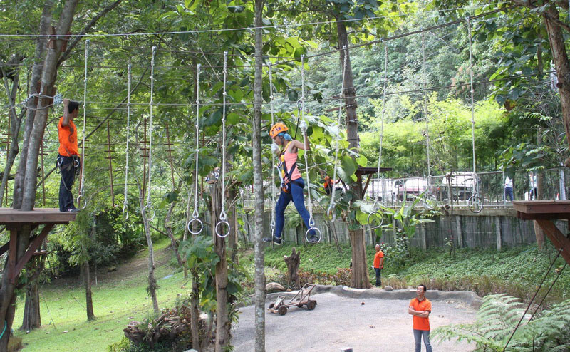 phoenix-adventure-park-chiangmai-8