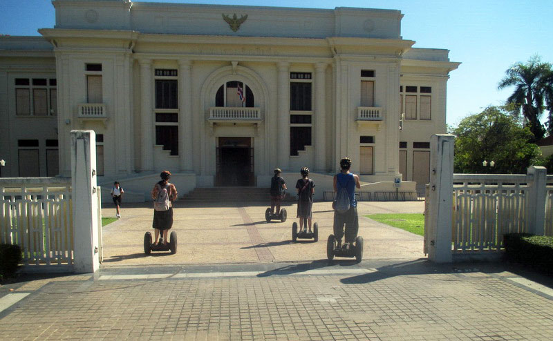 segway-gibbon-chiangmai-12