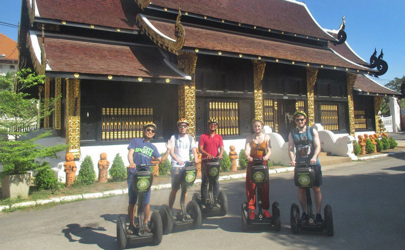 segway-gibbon-chiangmai-14