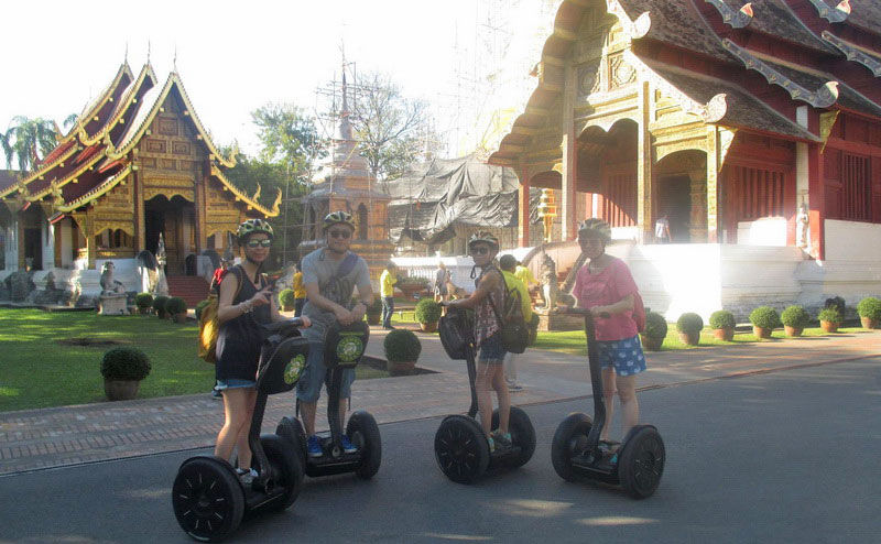 segway-gibbon-chiangmai-15