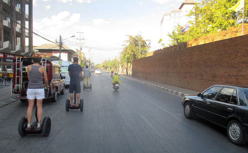 segway-gibbon-chiangmai-17