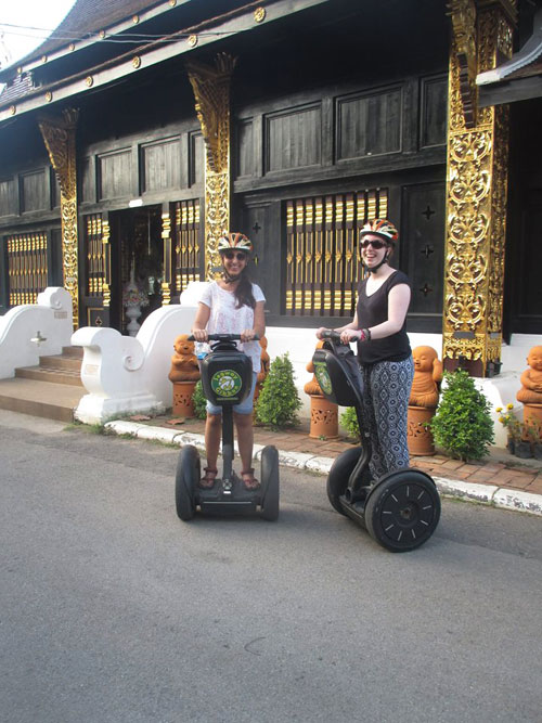 segway-gibbon-chiangmai-18