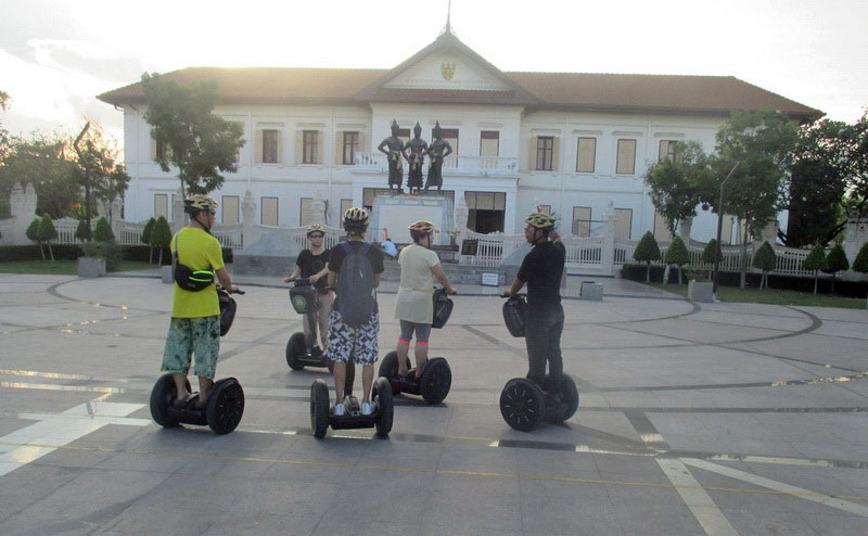 segway-gibbon-chiangmai-8