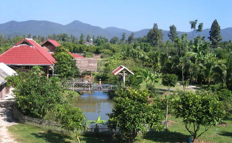 thaifarm-cooking-school-chiangmai-1