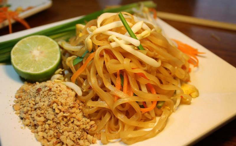 thaifarm-cooking-school-chiangmai-10