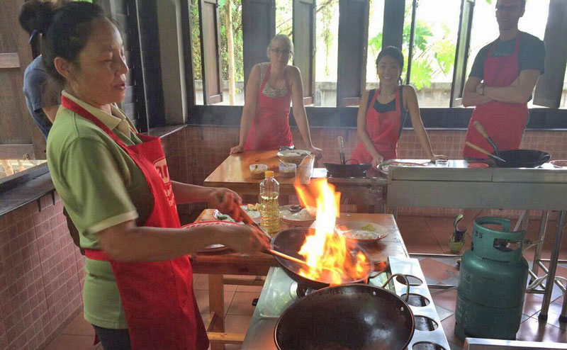 thaifarm-cooking-school-chiangmai-13
