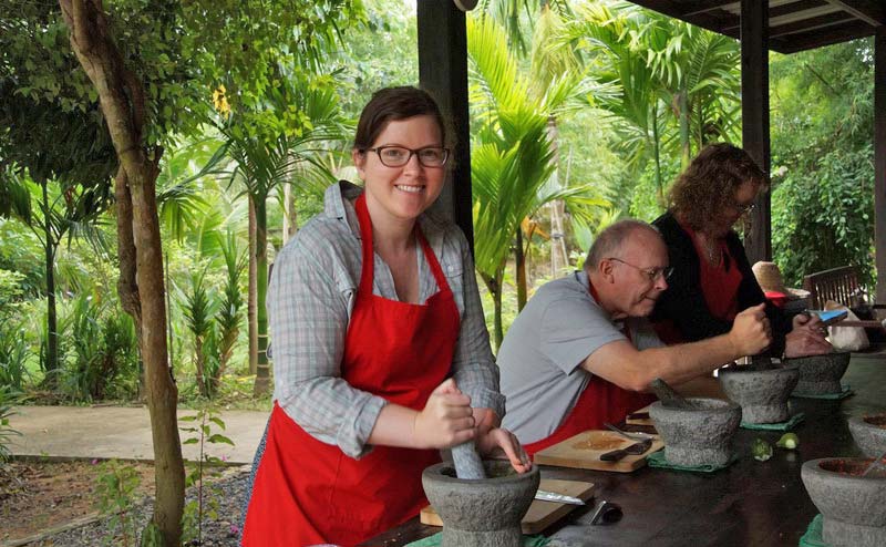 thaifarm-cooking-school-chiangmai-16