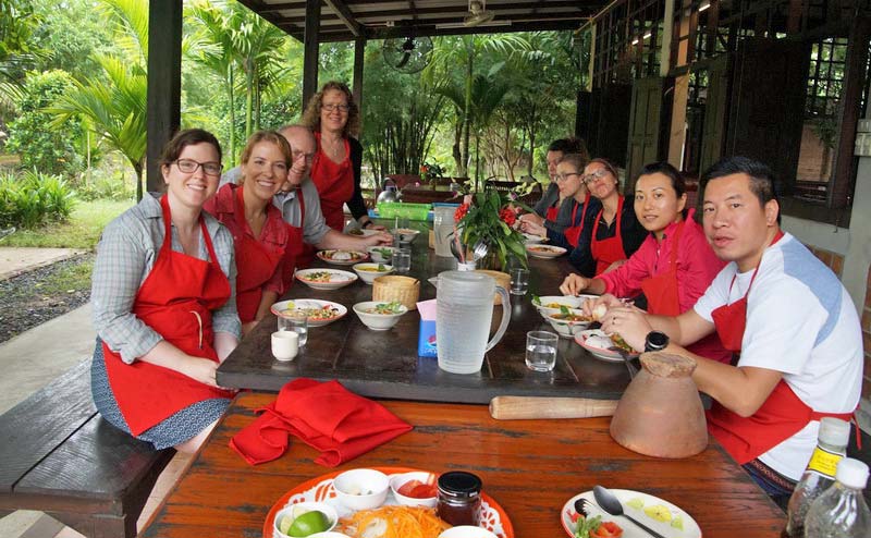 thaifarm-cooking-school-chiangmai-17