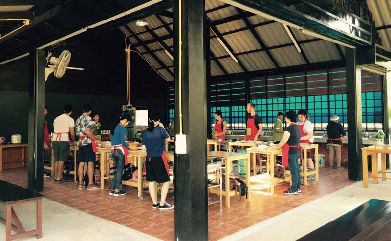 thaifarm-cooking-school-chiangmai-19