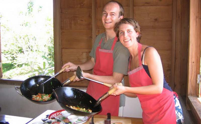 thaifarm-cooking-school-chiangmai-25