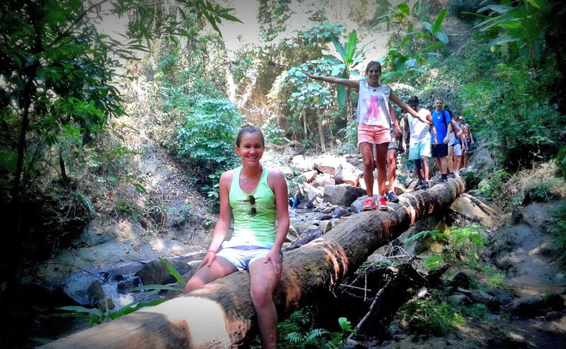 trekking-chiangmai-2