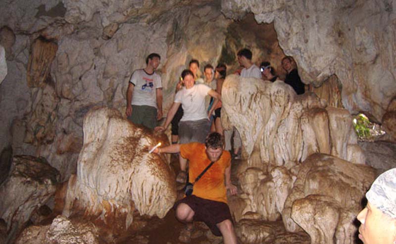 trekking-tour-chiangmai-1