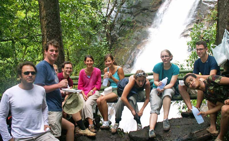 trekking-tour-chiangmai-11