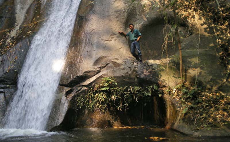 trekking-tour-chiangmai-12